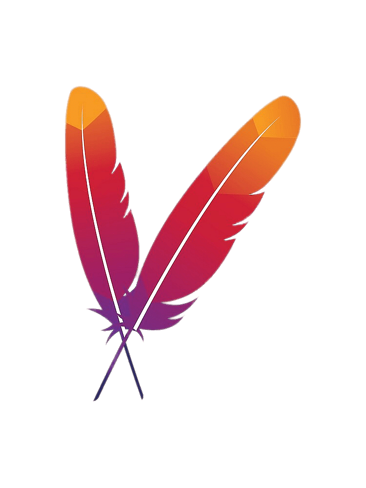 62a78ca8e42d729d928b174d